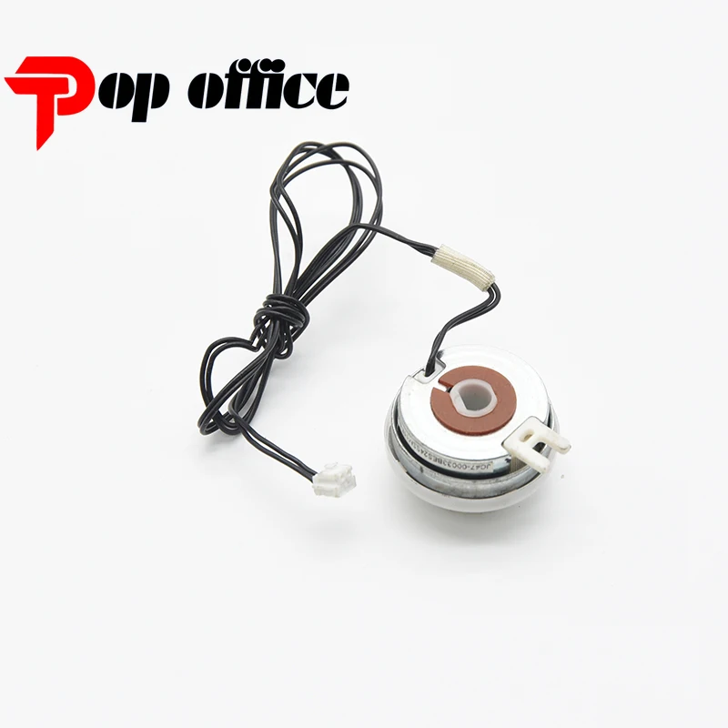 1Pc JC47-00033B 2026 2070 Clutch Electric for Samsung M2022 M2026 M2070 SCX 3400 3400F 3405 3405W ML 2160 2165 SF 760 760P