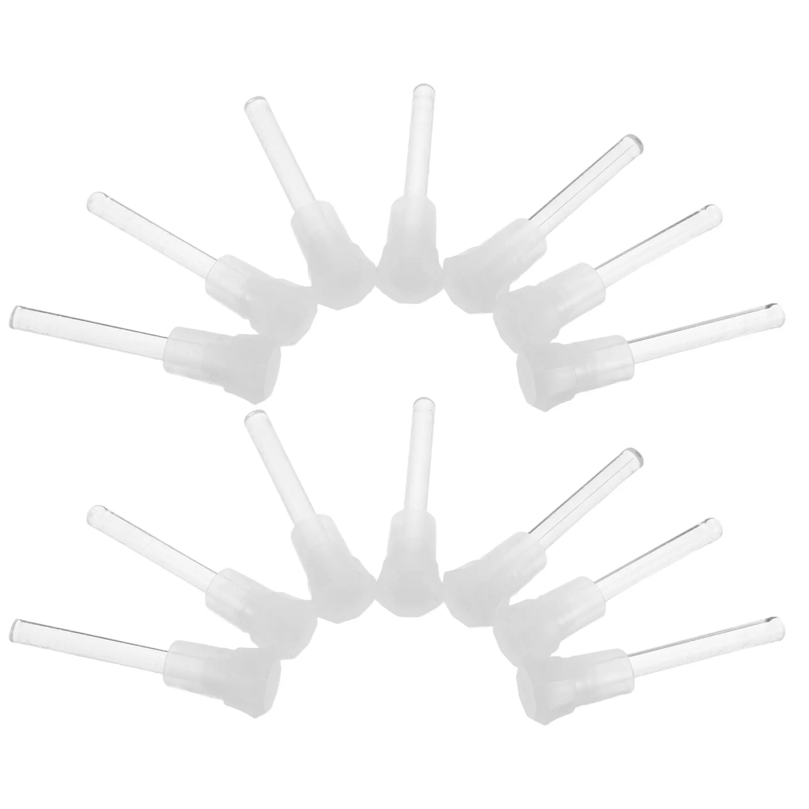 

Набор из 50 прозрачных стеклянных флаконов-аппликаторов объемом 3 мл для хранения эфирных масел, для путешествий, многоразового использования, прочный дозатор-стик