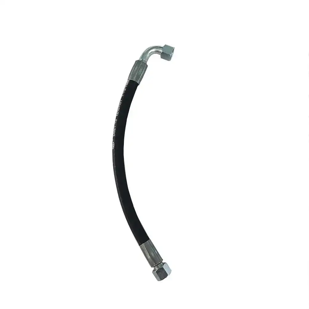6245578500 Hose Assembly Suitable for Atlas Copco Compressor 6245-5785-00