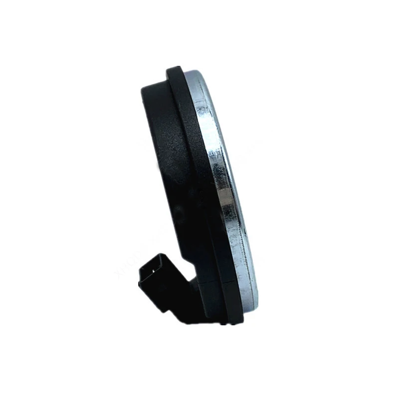 Front Wheel Abs Sensor For Solati H350 Hub Bearing Assembly Cover Wheel Speed Sensor 5175159000 51751 59000 51751-59000