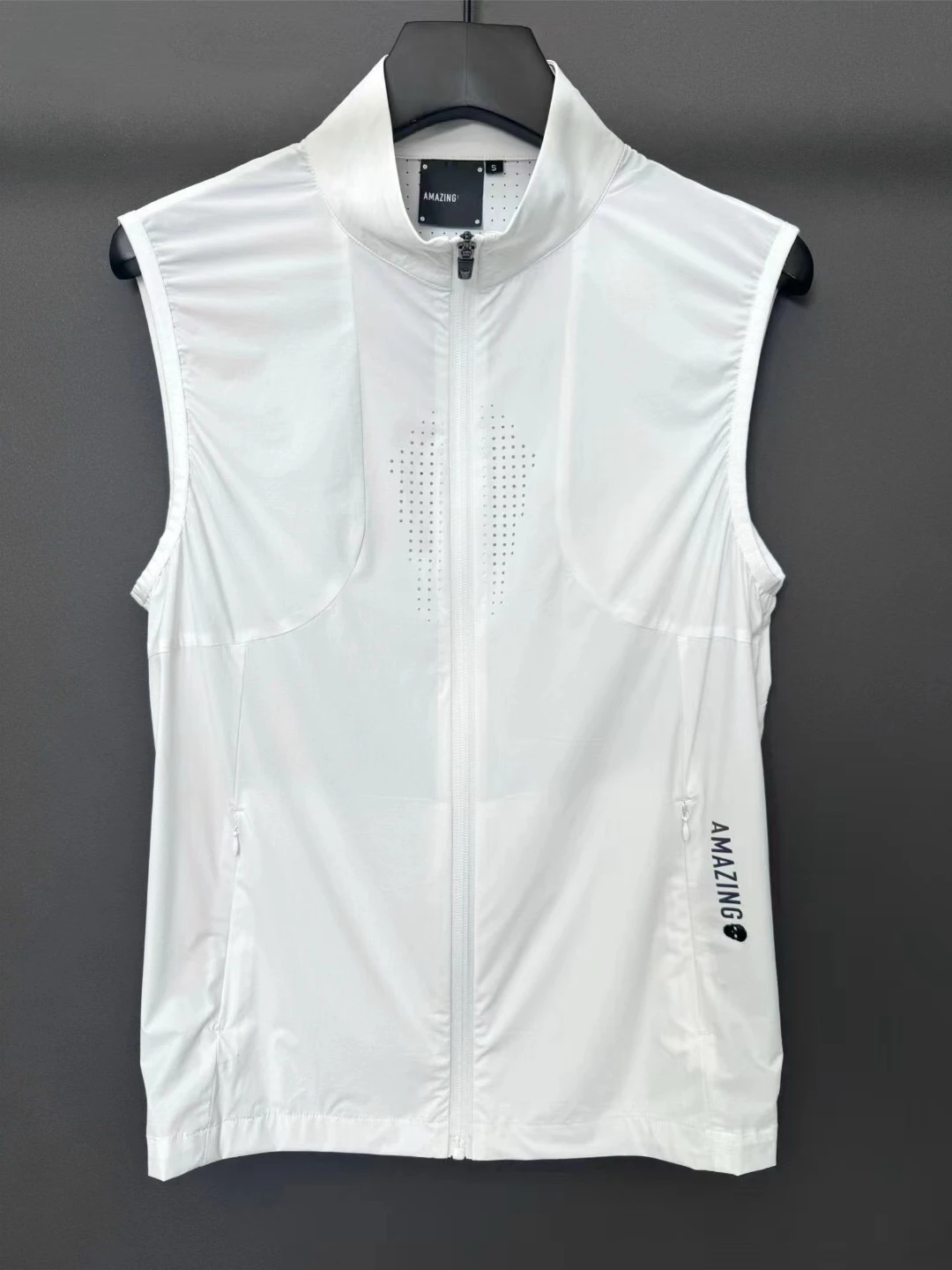 vetements-de-golf-pour-homme-nouvelle-collection-ete-2026-veste-de-golf-de-marque-de-haute-qualite
