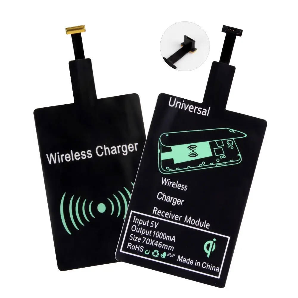 Pad For 5 5S Se 6 6… - image
