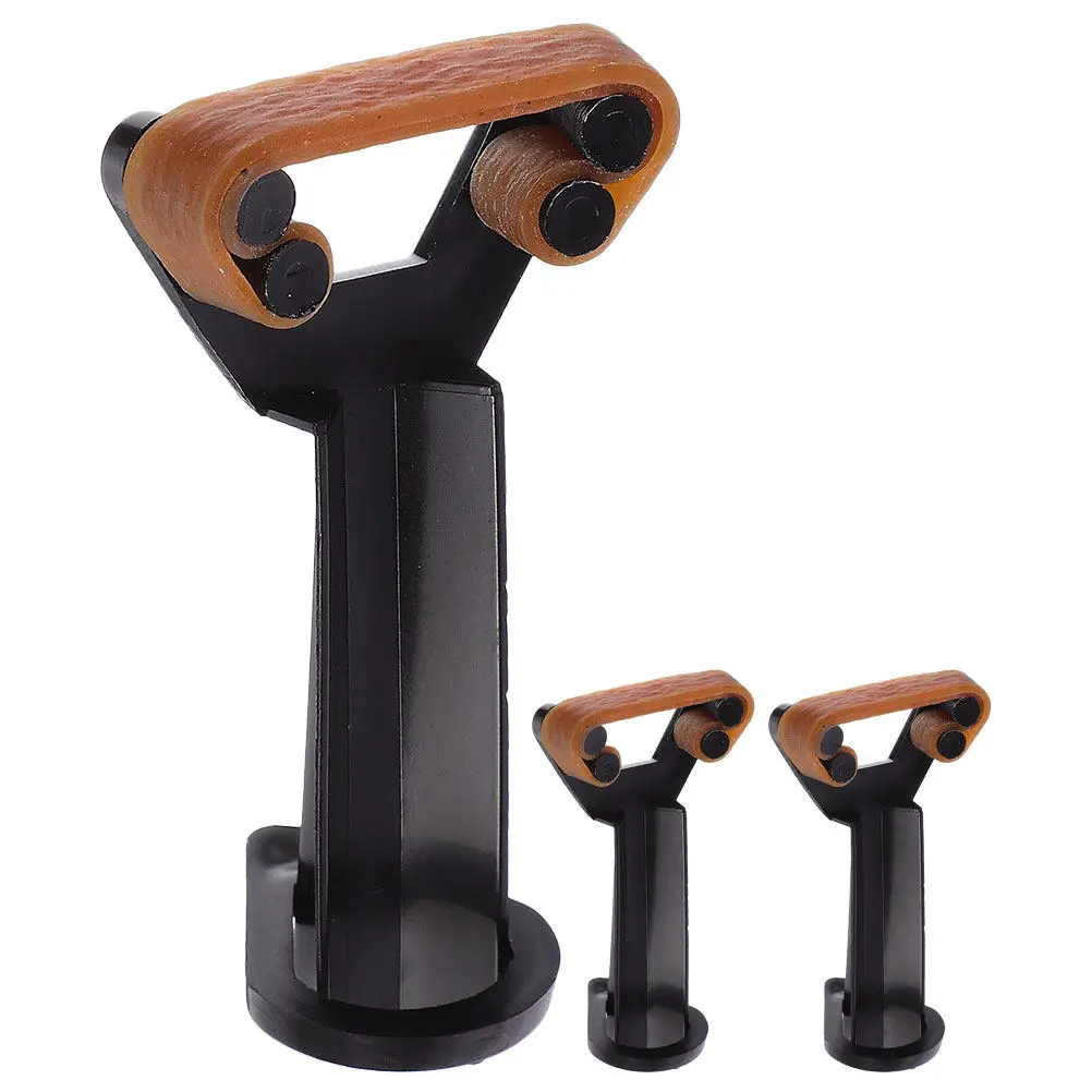 

3Pcs Pool Cue Tip Clamp Multifunctional Repair Tool Fastener for Billiard Snooker Cue Tip Replacement Kit Pool Stick Repair Kit
