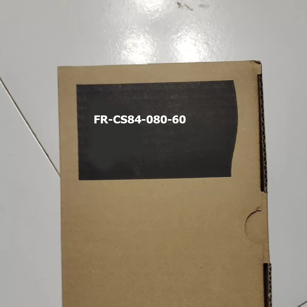 New PSTX37-600-70 P…