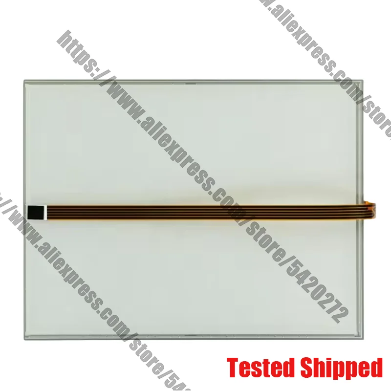 

New PC3100 5T5B01DB0700N07-001 Touchpad