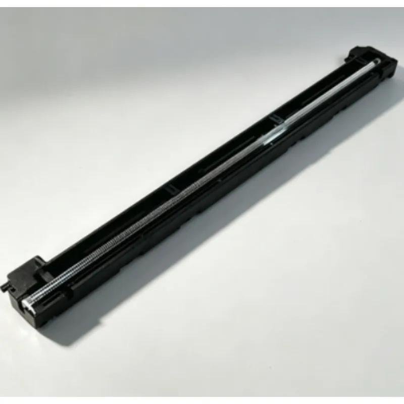

Сканерная головка HV121-V02 FK4-2086 для Canon MF411 MF412 MF415 MF416 MF418 MF419 (контактный датчик изображения)
