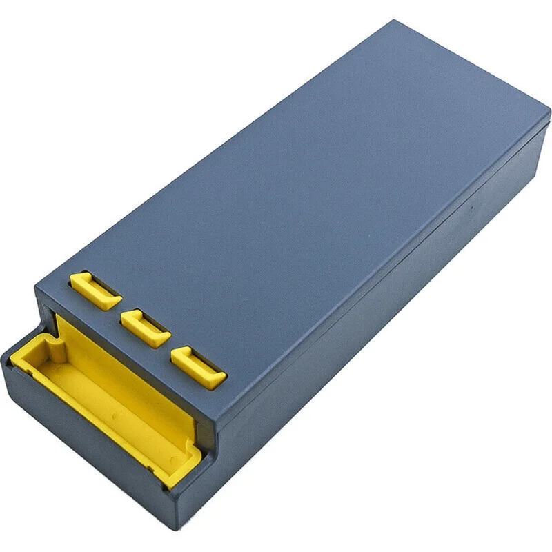 Authentic M3863A M3860A M3840A M3841A Battery Applicable HeartStart FR2 HeartStart FR2+
