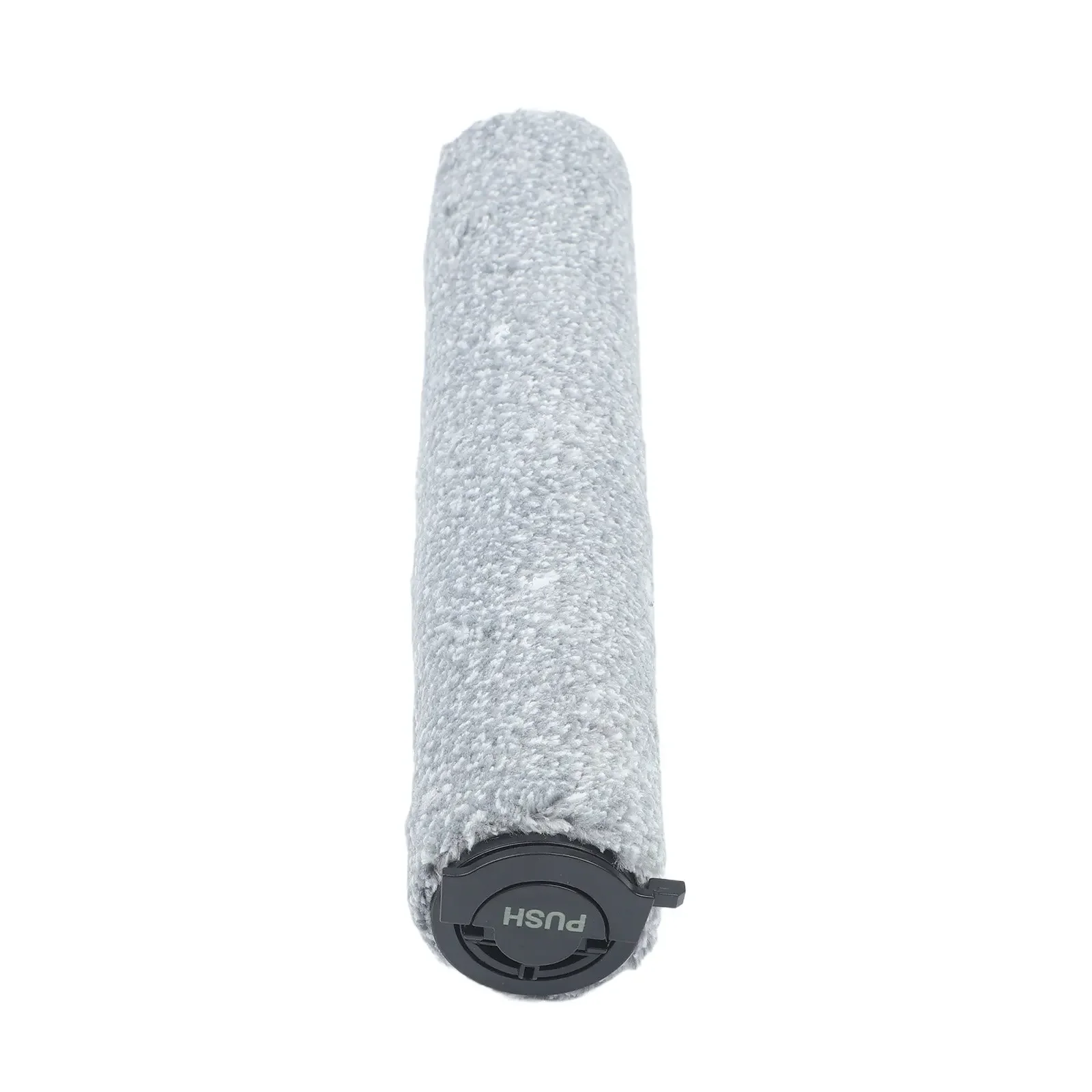 Replacement Roller Brush for MOVA Z60 Ultra Robot Vacuum Cleaner with Innovative for Design for Enhanced Cleaning Power