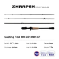NEW RH-C614MH-XF