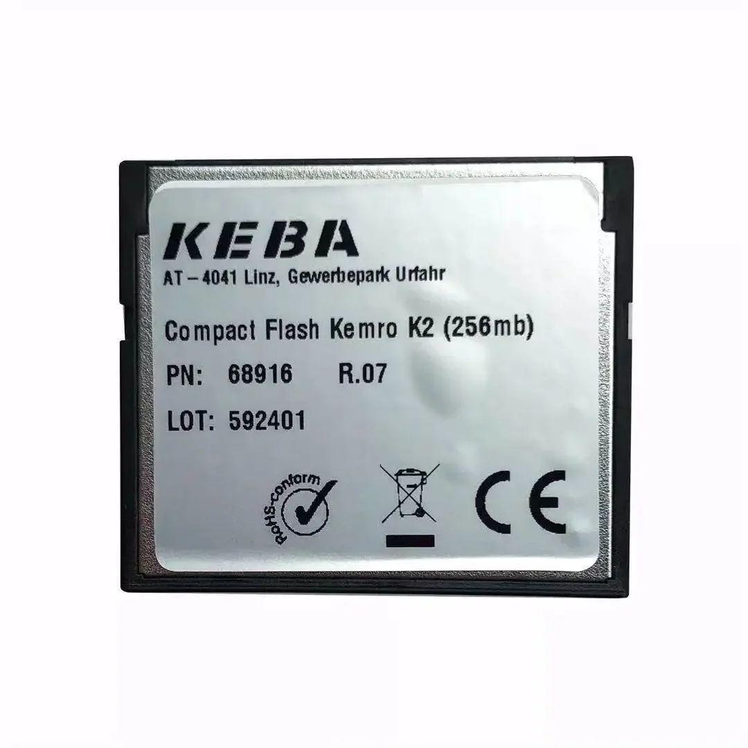 وحدة تحكم KEBA Kemro K2-200 i1070-0513-00، لوحة بورشي KEBA i1070 OP 331/P-6400، وحدة تحكم KEBA CP031/T وBella ECO