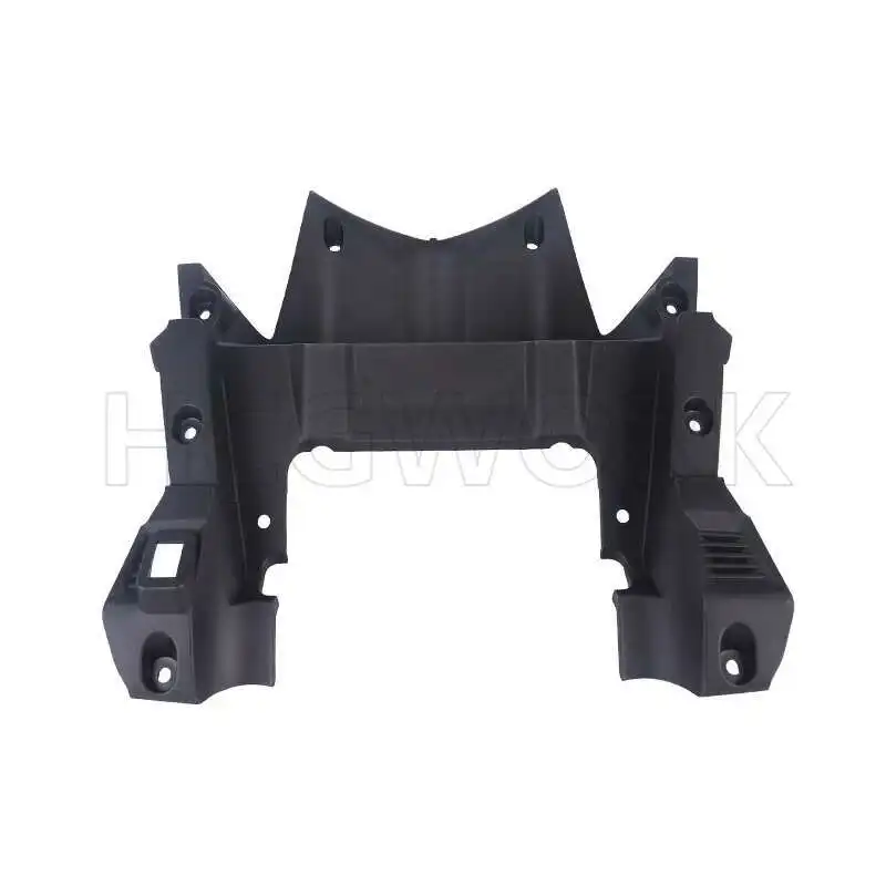 

Оригинальные детали мотоцикла, задняя крышка фары для Wuyang-honda Cb190x (2021)