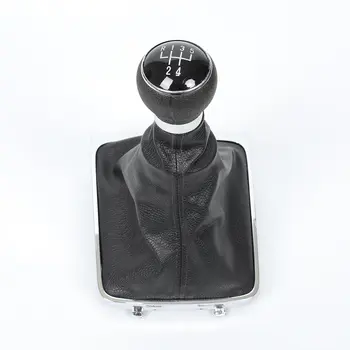 10 nejlepší prodej řadicí páka VW Passat B6 6stupňová - №1