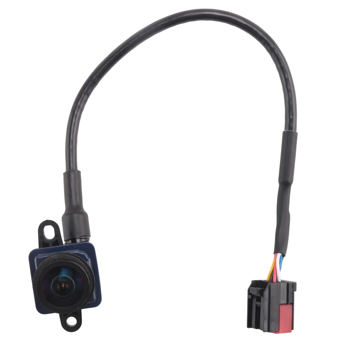 

M54K_56054058AH Автомобильная камера заднего вида Камера заднего вида Камера заднего вида