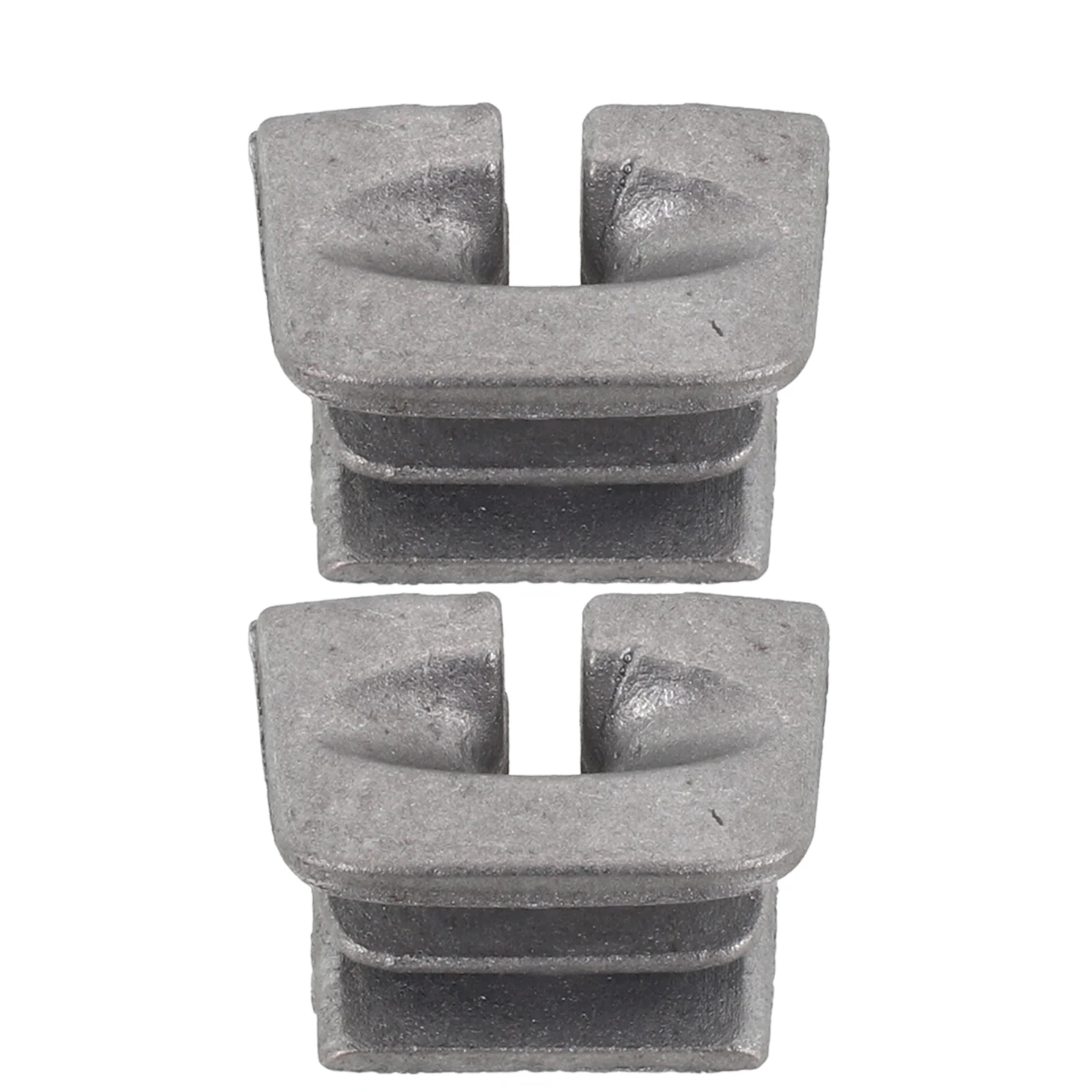 10pcs Set Eyelet Line Retainers For FS90 for fs100 FS200 FS55 Trimmer Head Eyelet Line Retainer Replacement Power Parts