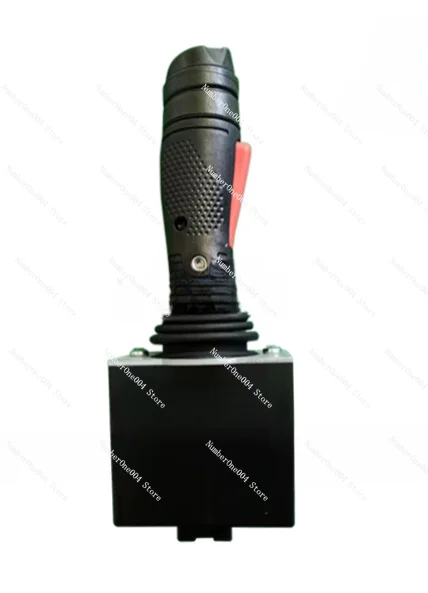 Haulotte operating handle arm car joystick 2901015000