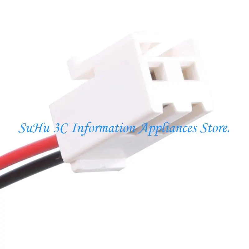 

Бесщеточный моторный водяной насос 24 В циркуляционный насос для домашней техники