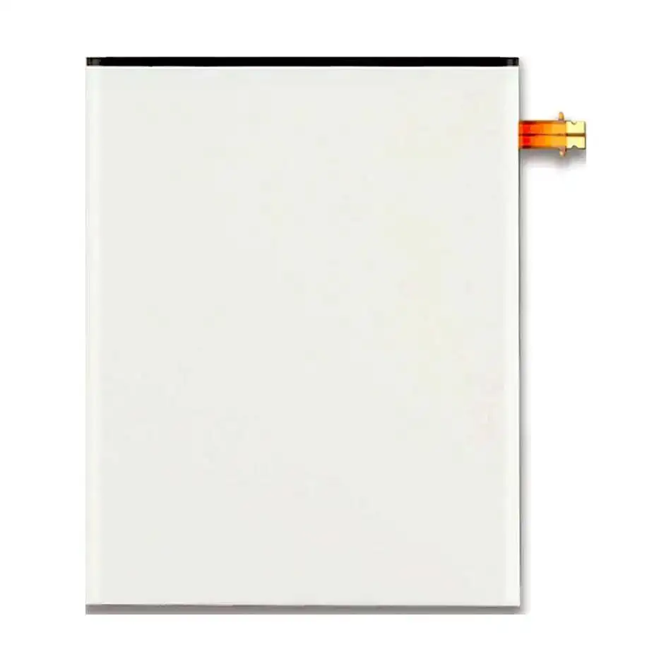 Per Samsung Galaxy Tab 4 Nook T230 T231 T235 SM-T230 SM-T231 SM-T235 Batteria per tablet ad alta capacità EB-BT230FBE 4000Mah