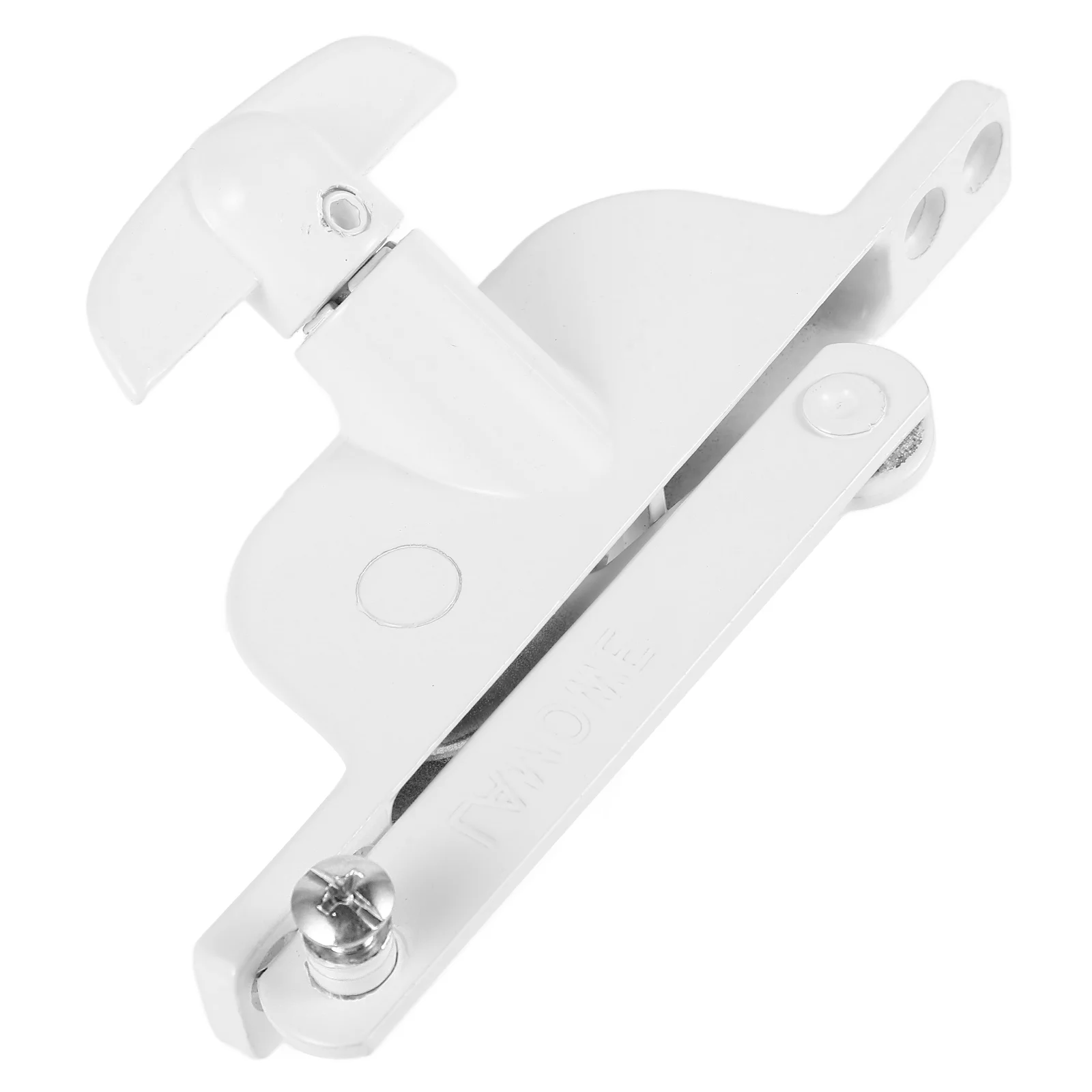 

Reliable Manual Window Opener LongTerm Use Home Office Window Blind Opener Safety Protection Mechanism