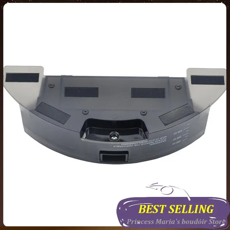 

AB30-For Proscenic Ultenic 850T MINI/T7/T8/Bagotte A35/D25/S3/D35 Bg800pro D40/DEWE C5 Vacuum Attachments Water Tank Dust Box