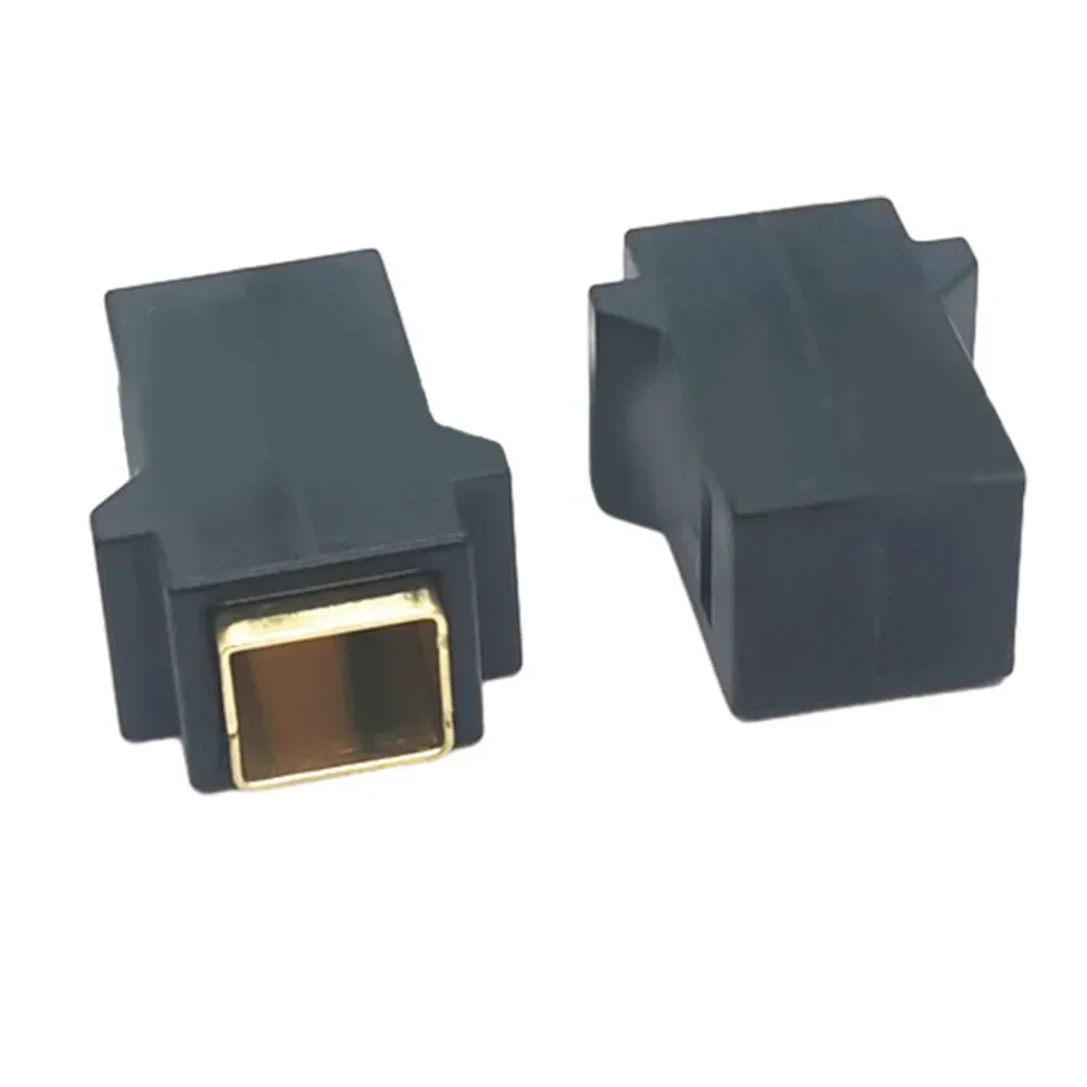 

Pcs Carbon Brush Holder CJ M FCJ S FCJ V Carbon Brush Holder FCJ S FCJ V CJ M CJ VST Pcs Carbon Brush Holder Data