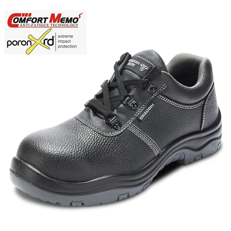 scarpe-da-trekking-in-pelle-di-mucca-stivali-da-caccia-impermeabili-da-uomo-scarpe-antinfortunistiche-stivaletti-da-viaggio-tattici-scarpe-da-lavoro-sneakers-femminili