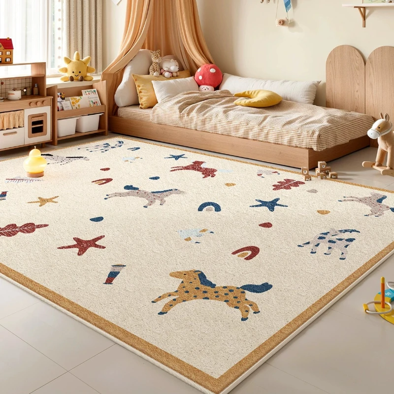 tapis-de-style-dessin-anime-pour-salon-grande-surface-decoration-de-chambre-tapis-en-peluche-epais-lavable-tapis-de-sol-pour-enfants-tapis-moelleux-et-doux