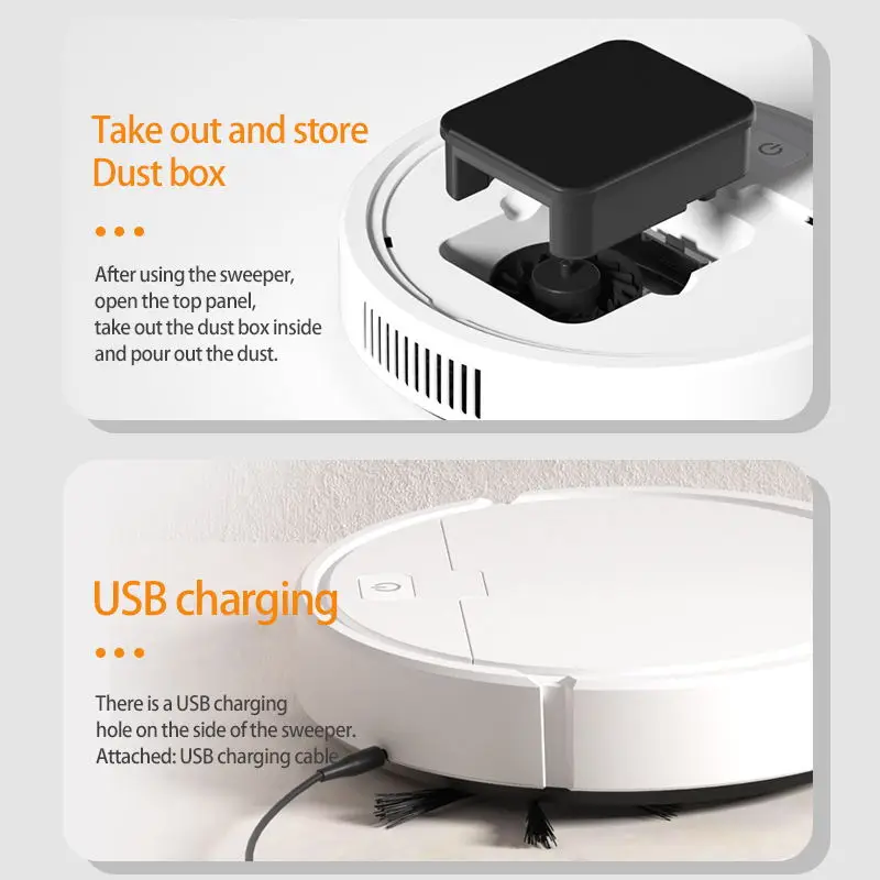 Singme robô automático três-em-um inteligente sem fio varrendo molhado e seco ultra-fino aspirador de pó máquina limpa inteligente esfregar