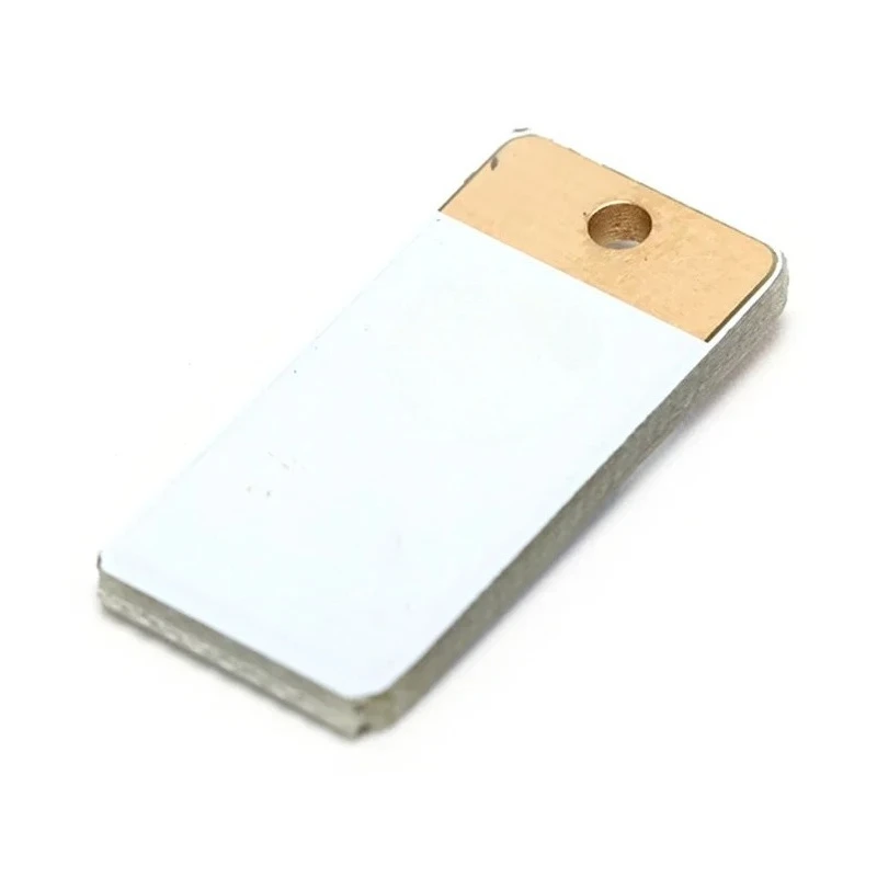 1/2/5pcs USB LED Light Camping Night Hiking Tent Lamp Light Outdoor Portable Energy Saving Flashlight Mini Ultra-thin Mobile