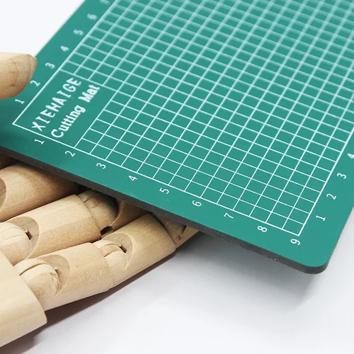 مجموعات أدوات الفن