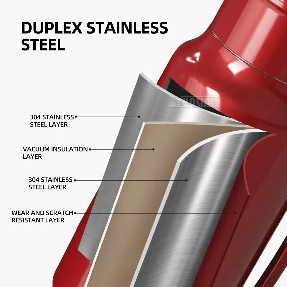 1 롤 진공 씰링 가방 식품 신선한 가방 DZ-320D 진공 식품 실러 12-32cm