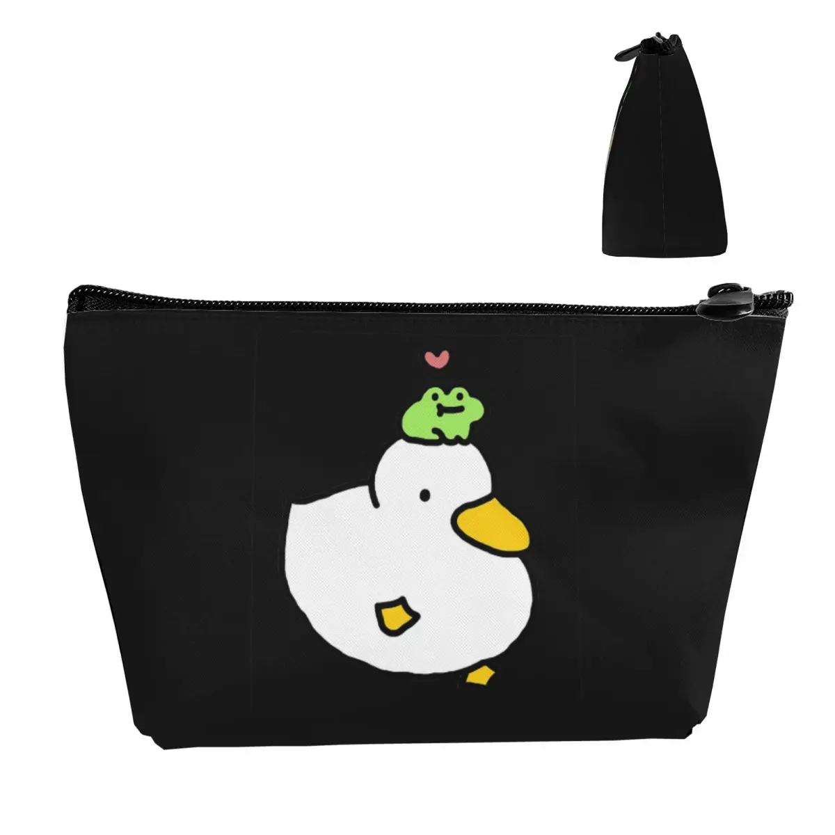 pato-e-sapo-02-saco-de-cosmeticos-de-viagem-saco-de-maquiagem-saco-de-armazenamento-de-chave-caso-cosmetico-organizador-portatil-para-presente-feminino-feminino