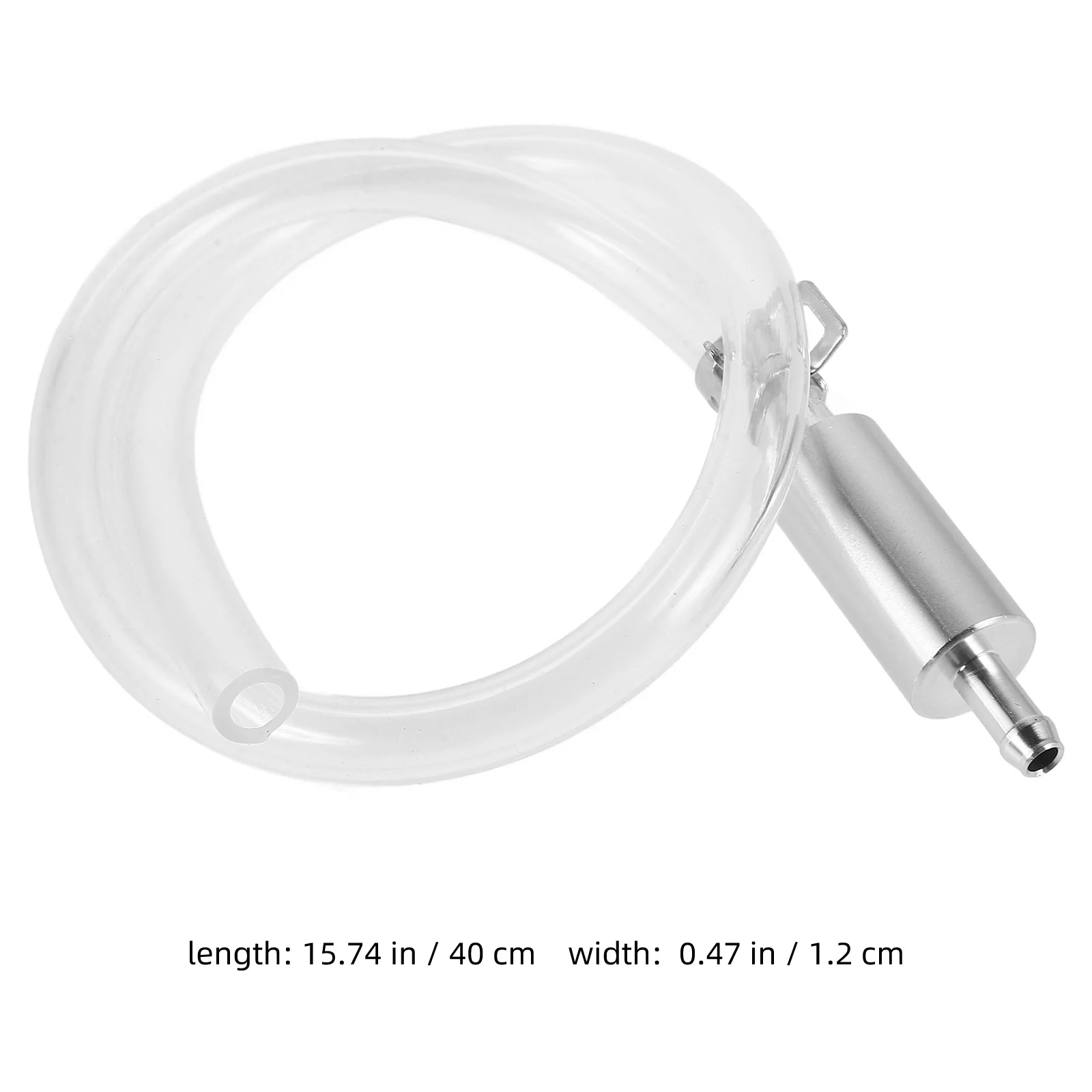 Комплект для прокачки тормозов мотоцикла, прочные материалы, простая установка, исключительная безопасность торможения, уверенность, многофункциональный инструмент