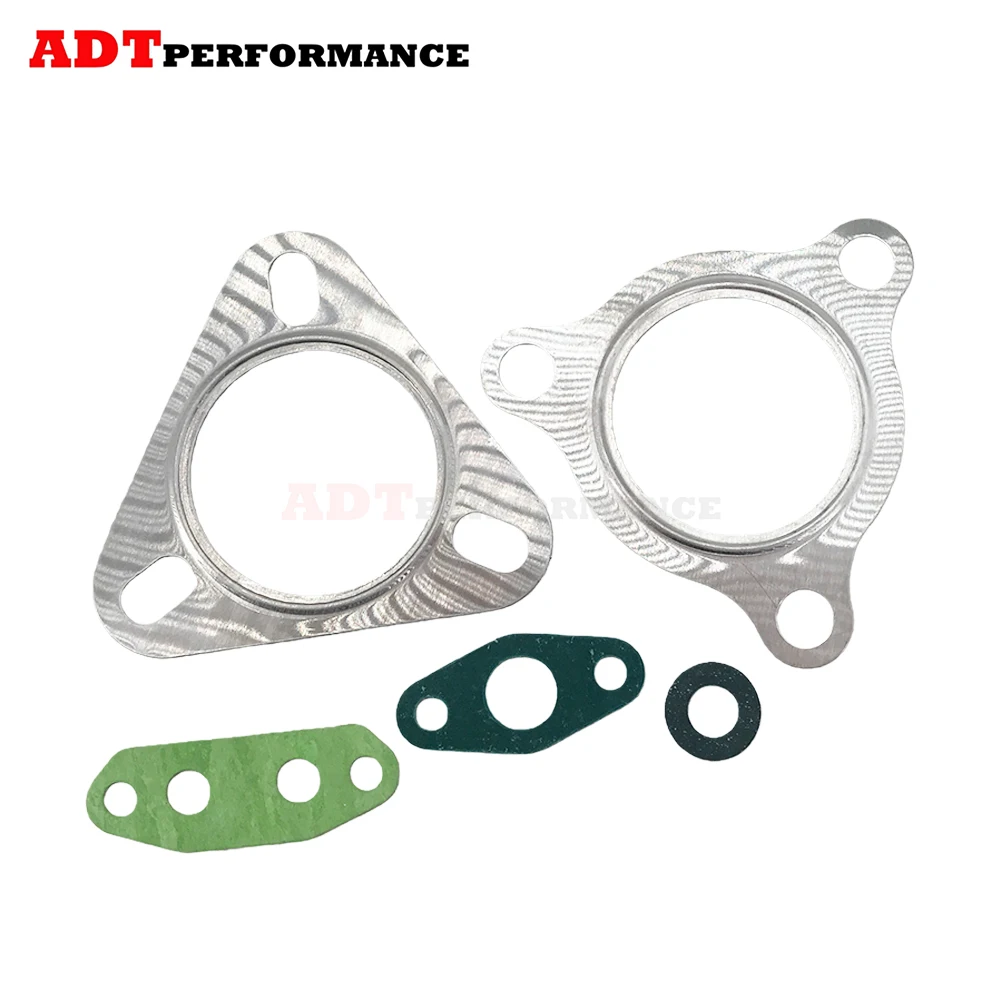 

1515A222 RHV4 Turbo Gaskets Turbo Gaskets for MitsubishiL200 2.5L D 4D56 2007-2009 VT16 Turbo Gaskets 1515A222 , VAD20022