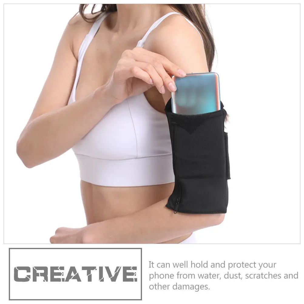 bolsa-de-braco-para-corrida-ao-ar-livre-em-neoprene-suporte-para-celular-respiravel-e-a-prova-de-suor-bolsa-de-braco-para-jogging-e-ciclismo-armazenamento-multifuncional
