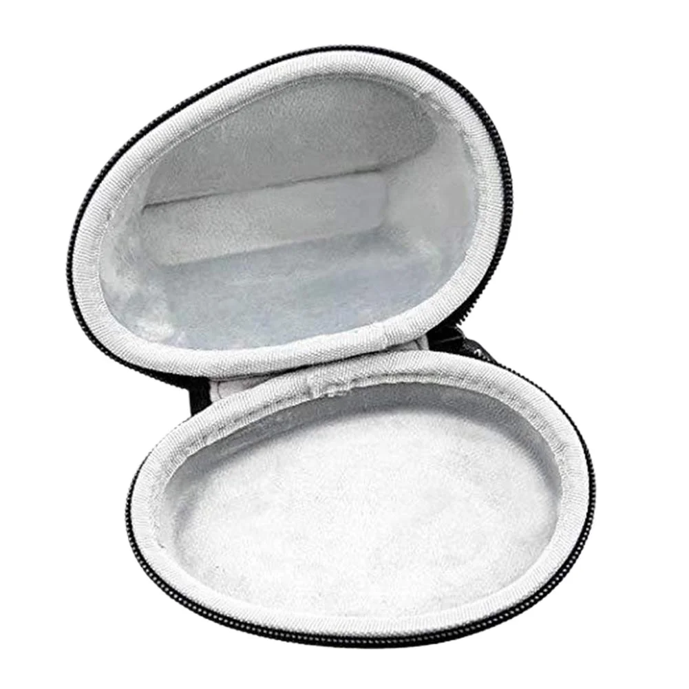 Для Logitech MX вертикальные аксессуары EVA дорожный защитный чехол чехол для мыши сумка для хранения жесткий чехол для переноски чехол