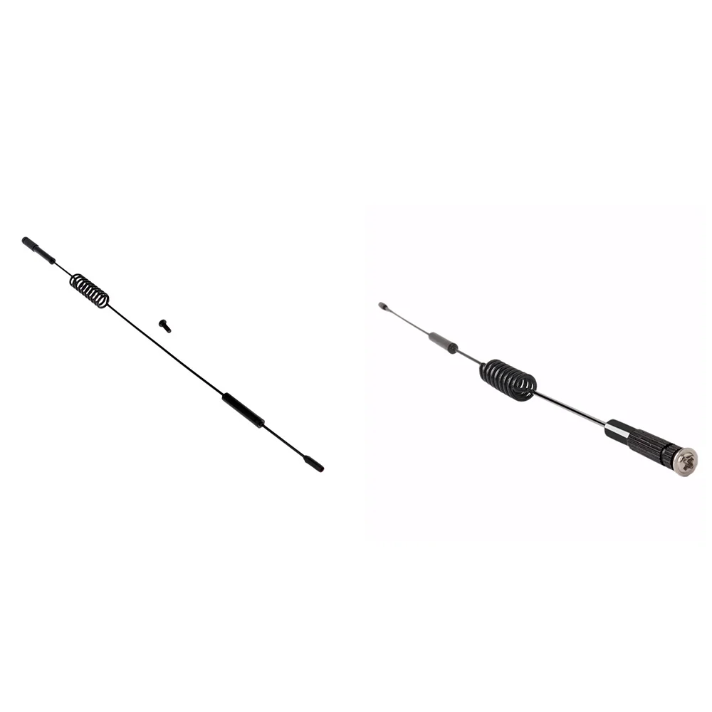 Abwe-Metal 160Mm De… - image