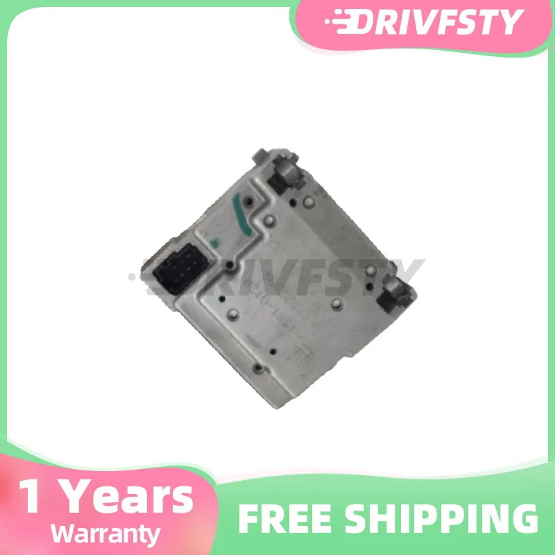 

23103652 23484342 22961447 Suitable for Chevrolet Encore CTS Maruibao XTS Chuangku XT5 Cruze SRX steering wheel lock module
