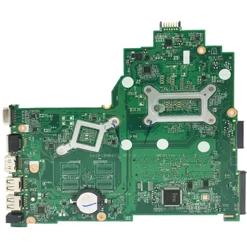 Základní deska pro notebook HP 14-BS 240 G6 DA0P1BMB6D0, i3-6006U, i5-7200U, 925423-601, 925422-601, testována v pořádku. 10 nejlepší prodej da0p1bmb6d0 - №1