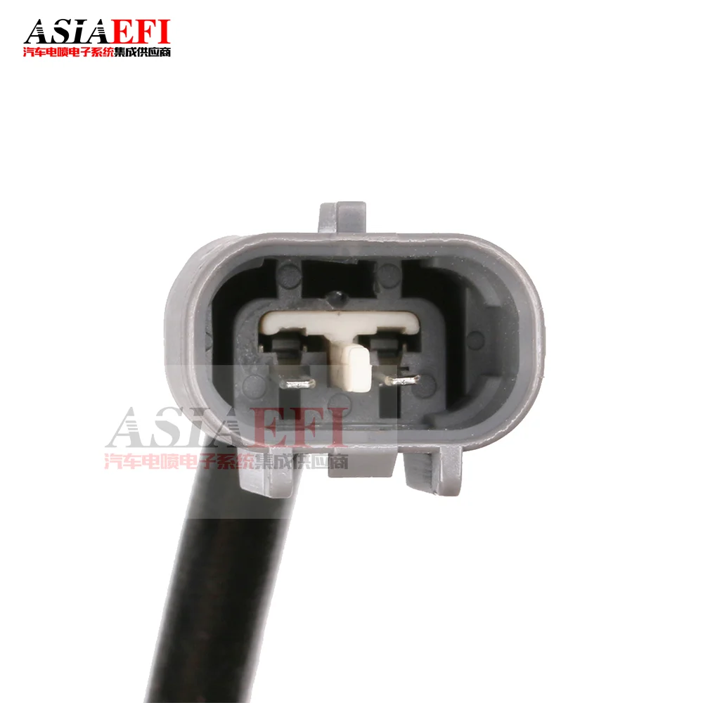 Sensore di ossigeno Lambda O2 OEM 89465-52350 8946552350 di alta qualità per Toyota 2005-2010 Vitz 2005-2012 Belta