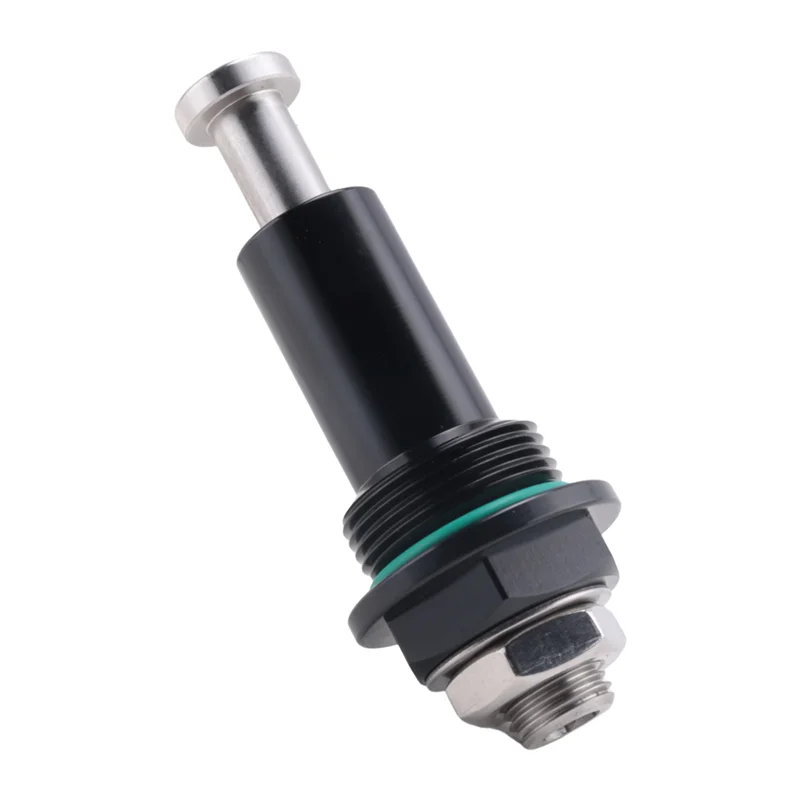 A20k-tensor de corrente de distribuição da motocicleta ajustador cam tensor de corrente para bmw s1000r rr xr hp4 acessórios da motocicleta