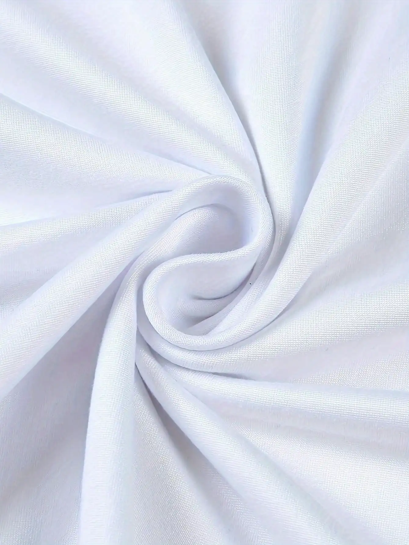 Soldier Memorial Day Damen-T-Shirt, neuer Stil, Sommermode, Frontdruck, kurzärmeliges Oberteil, geeignet für Zuhause, Outdoor