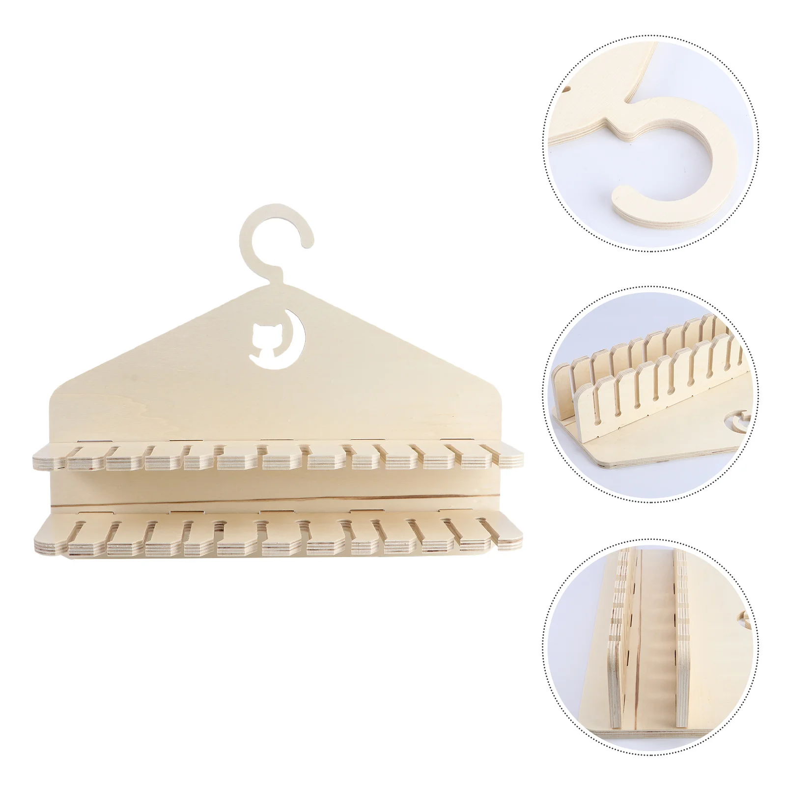 canne-a-peche-murale-et-support-de-rangement-pour-teaser-de-chat-support-en-bois-a-12-niveaux-pour-l'organisation-de-la-maison-design-decoratif-1-piece