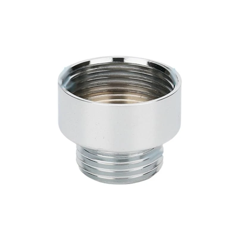 Y1UD RAPECET CONNECTEUR BALCONIES ADAPTATEUR D'URIGIE D'IRRITION ARRIFICATION