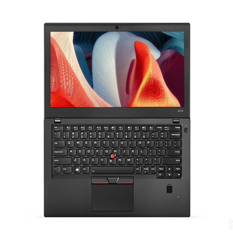 12.5 Inch X270X250 …