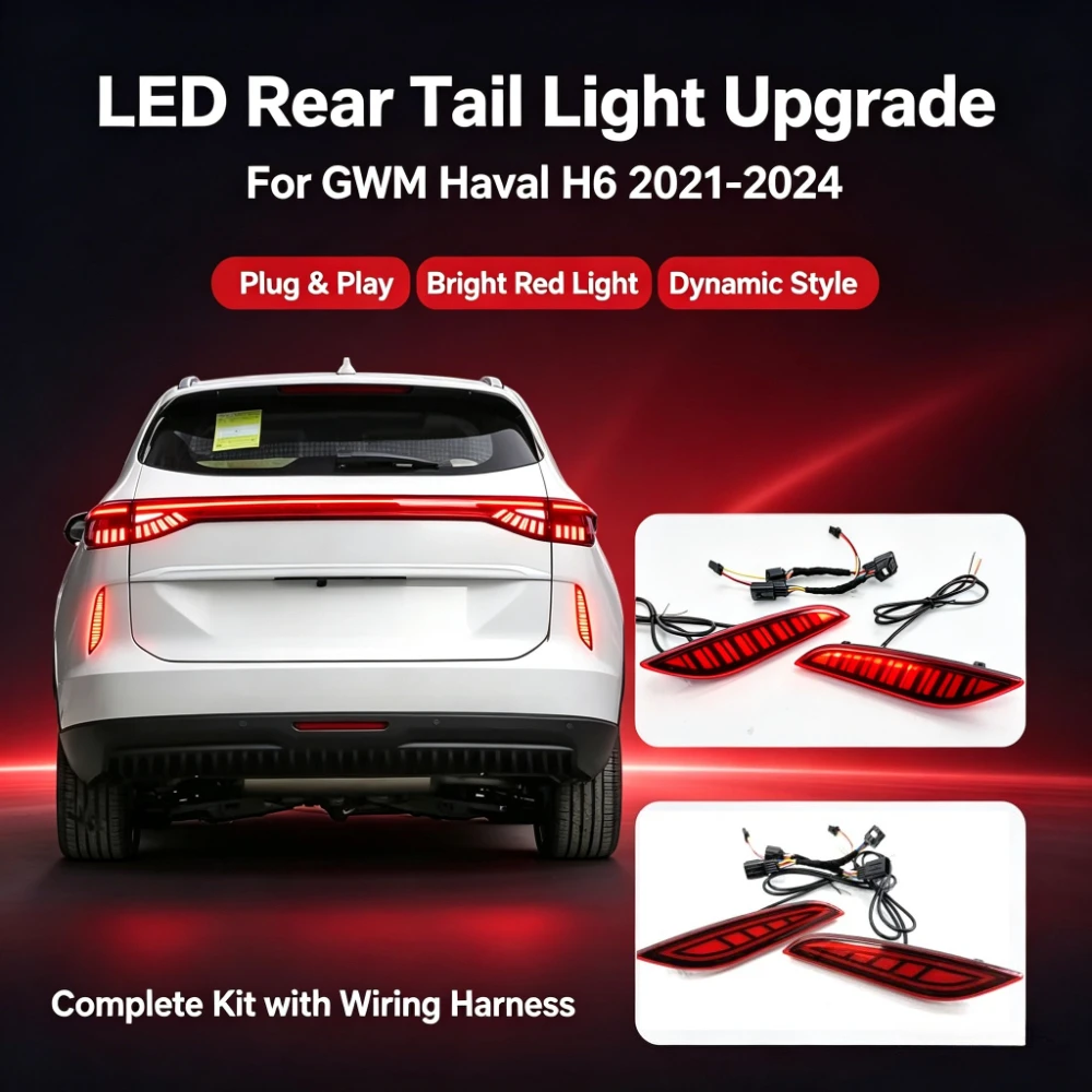 for-gwm-haval-h6-2021-2024-car-rear-bumper-light-reflector-led-dymanic-turn-signal-driving-brake-warning-lights-modification