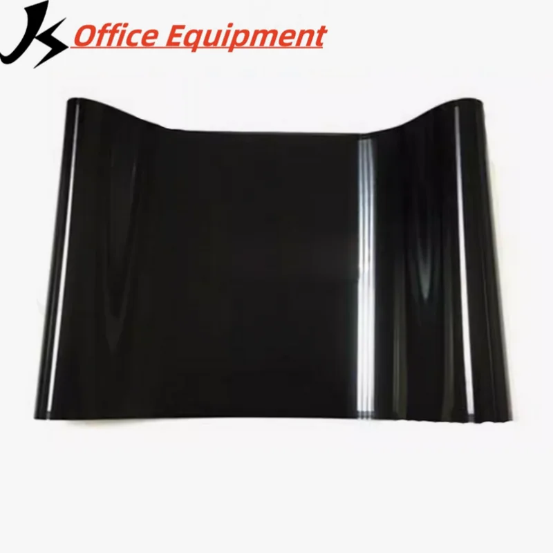 1pc 675K72181 ITB Transfer Belt for XEROX DocuColor DC 240 242 250 252 260 WorkCentre WC 7655 7665 7675 7755 7765 7775 Color 550