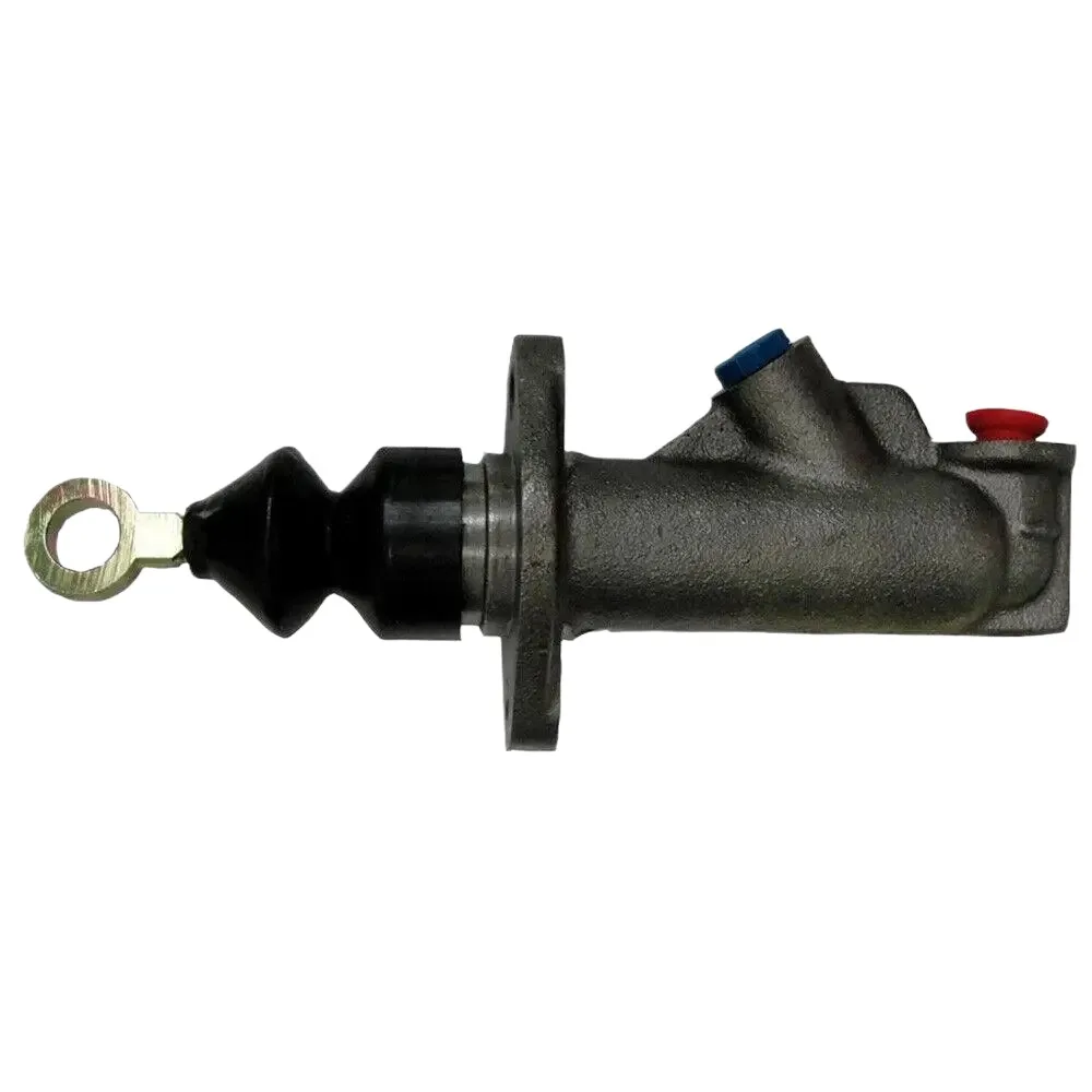 

536926R91 1500537C91 SINOCMP 1PCS Brake Master Cylinder For Harvesters International Harvester 536926R91