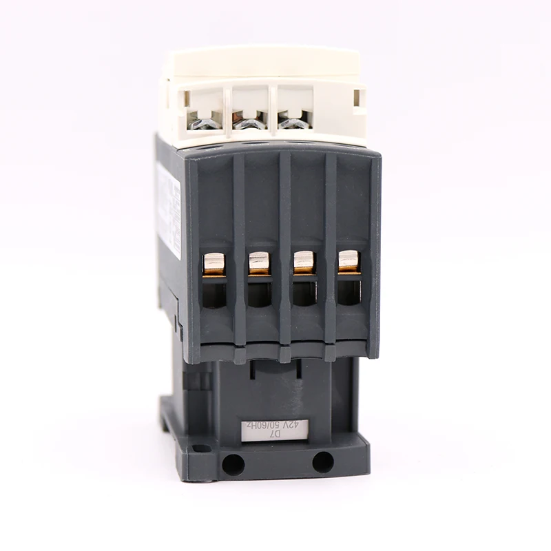 LC1DT32D7 Ac Electr… - image