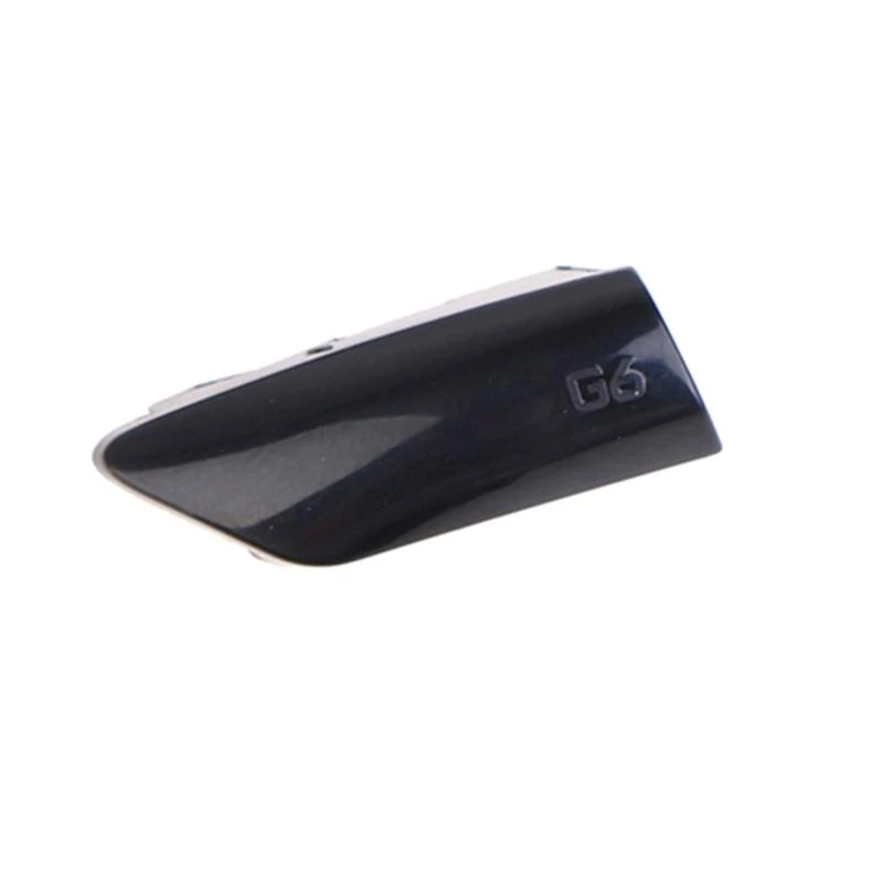ألعاب الأزرار الجانبية للماوس اللاسلكية G6 G7 لـ G900 G903 Game Wireless Mouse Parts 77JC