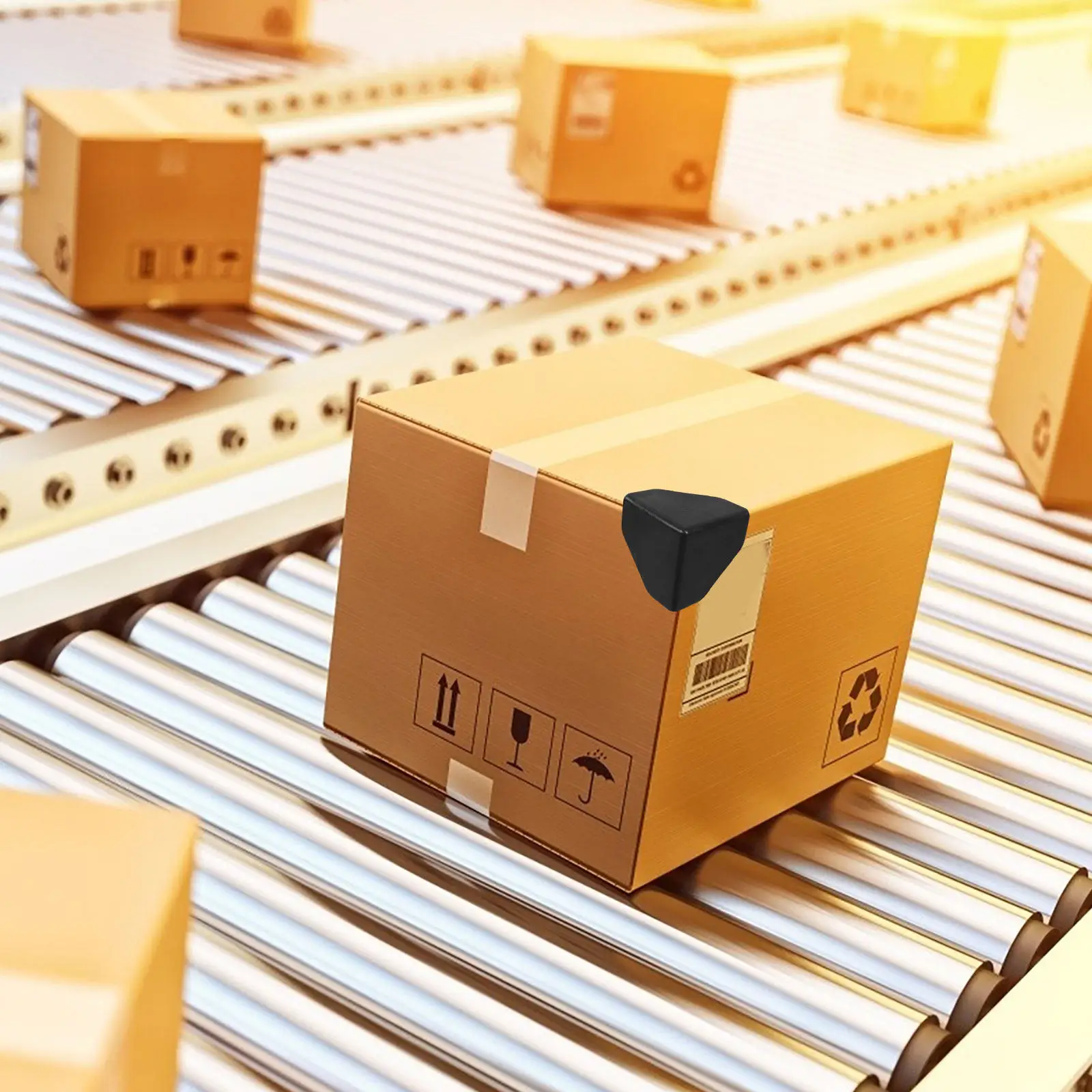 50pcs-corner-protectors-for-furniture-packing-shipping-carton-protection-frame-corner-guard-packing-material-for-art-storage